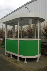 imserv-galerie-2