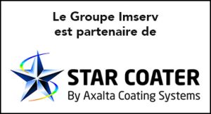 starcoater_groupe-imserv