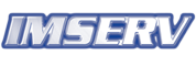 logo-imserv-pied-page