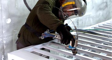 peinture- epoxy-paris peinture- epoxy-paris