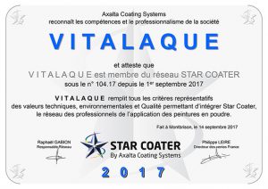 Vitalaque-2017-Diplome