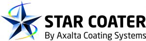 starcoater_logo1