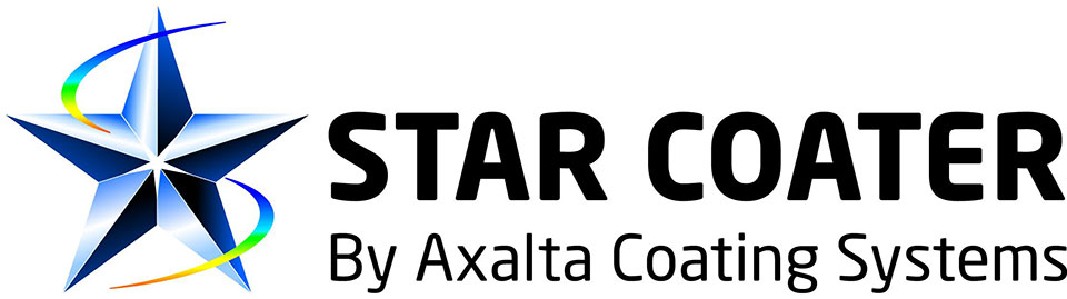 starcoater_logo1